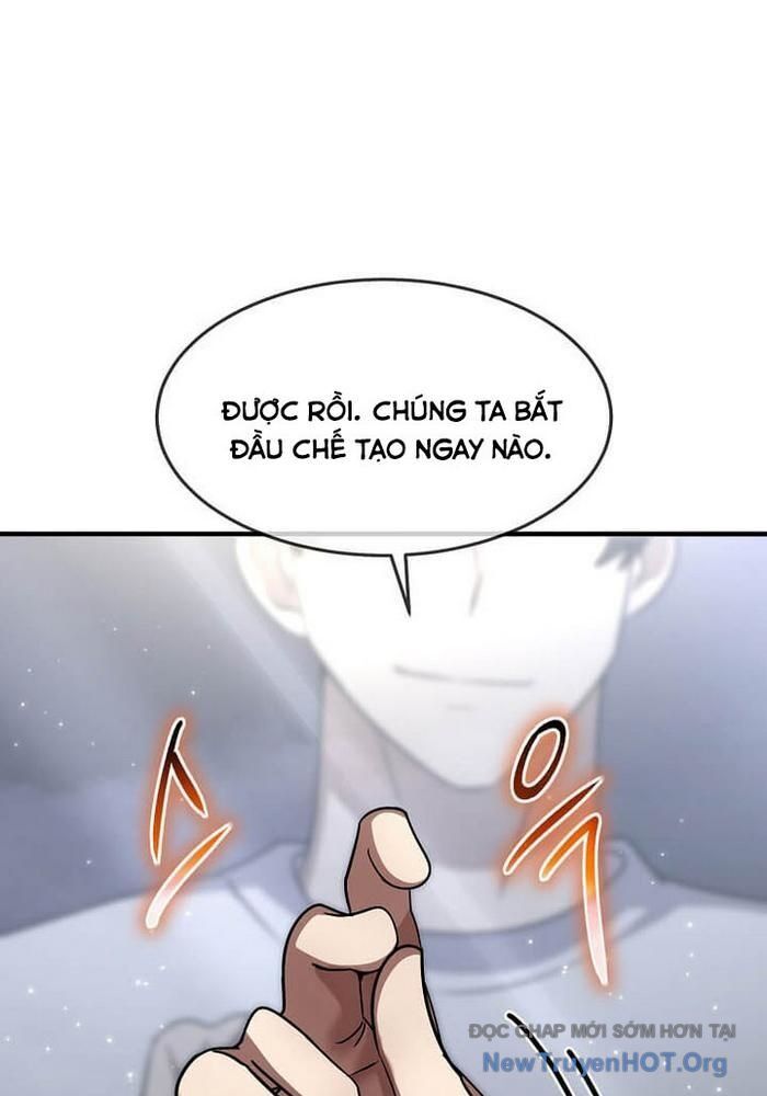 Thần Khí Huyền Thoại Của Người Chơi Thiên Tài Chapter 46 - 90