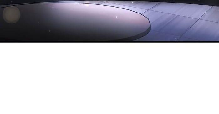 Thần Khí Huyền Thoại Của Người Chơi Thiên Tài Chapter 46 - 10