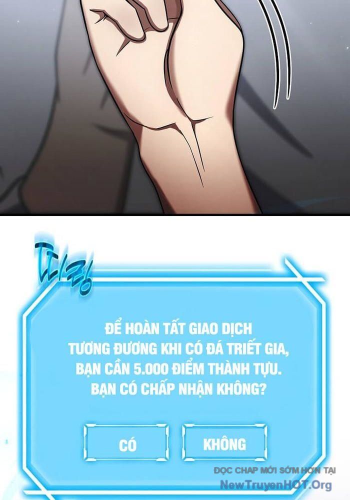 Thần Khí Huyền Thoại Của Người Chơi Thiên Tài Chapter 46 - 91