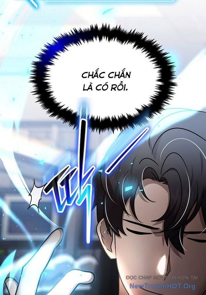 Thần Khí Huyền Thoại Của Người Chơi Thiên Tài Chapter 46 - 92