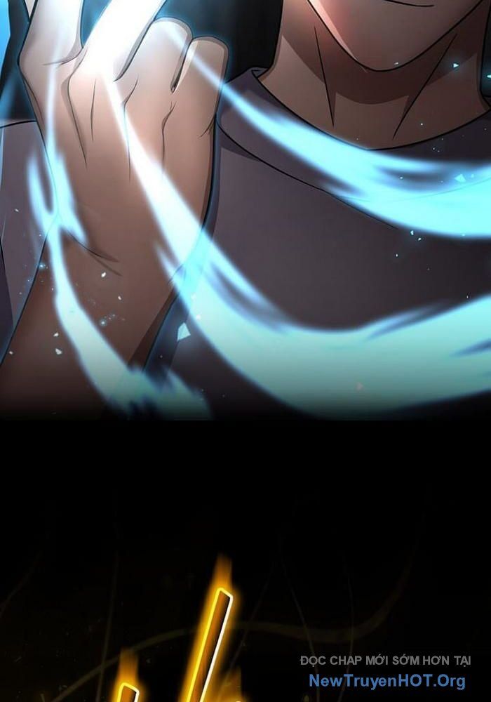 Thần Khí Huyền Thoại Của Người Chơi Thiên Tài Chapter 46 - 93