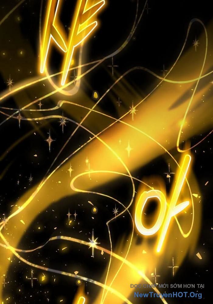 Thần Khí Huyền Thoại Của Người Chơi Thiên Tài Chapter 46 - 94