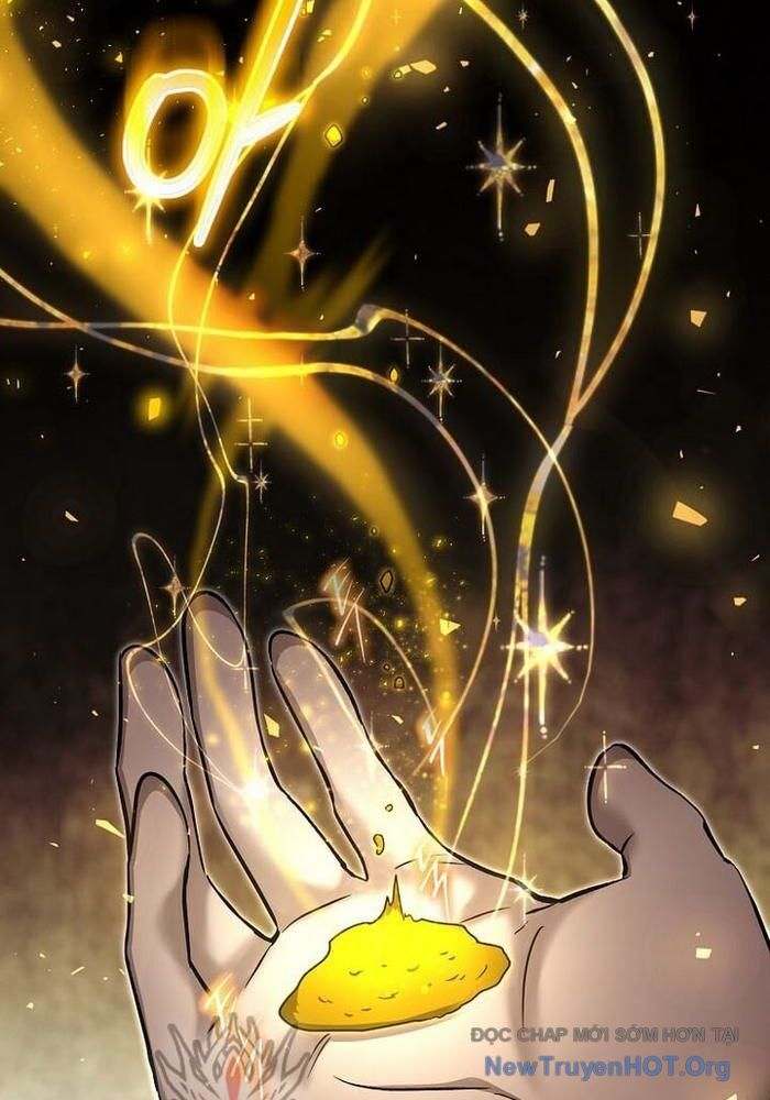 Thần Khí Huyền Thoại Của Người Chơi Thiên Tài Chapter 46 - 95