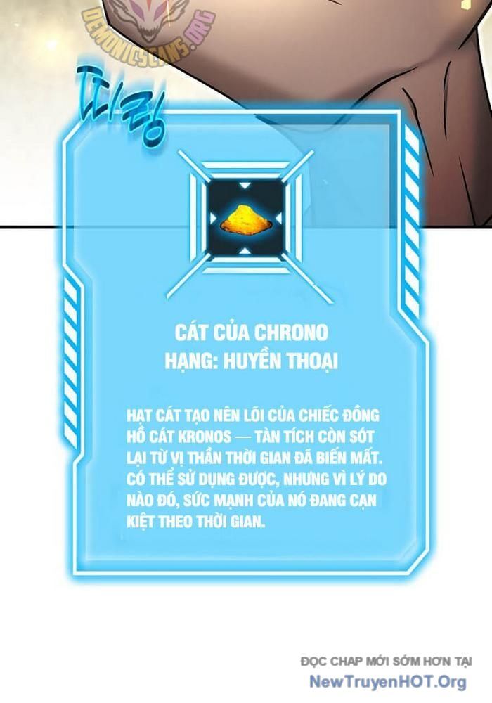 Thần Khí Huyền Thoại Của Người Chơi Thiên Tài Chapter 46 - 96