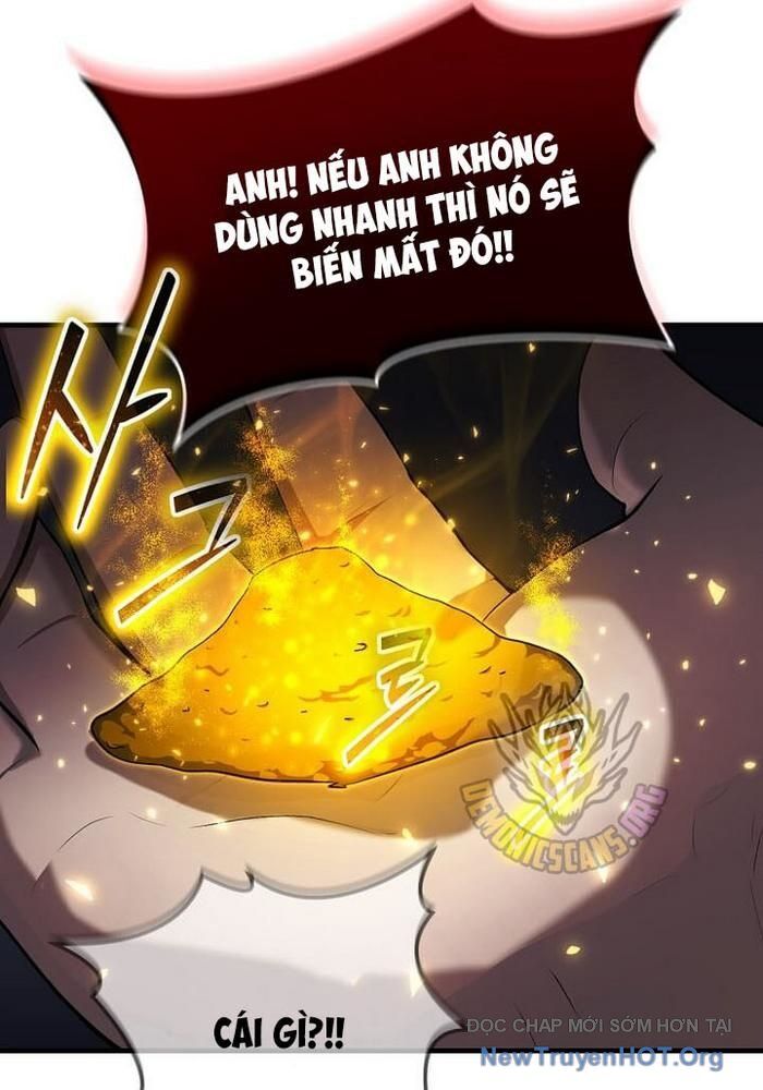 Thần Khí Huyền Thoại Của Người Chơi Thiên Tài Chapter 46 - 98