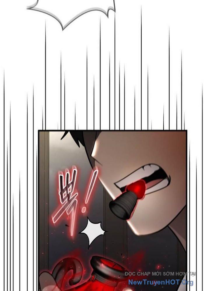 Thần Khí Huyền Thoại Của Người Chơi Thiên Tài Chapter 46 - 99