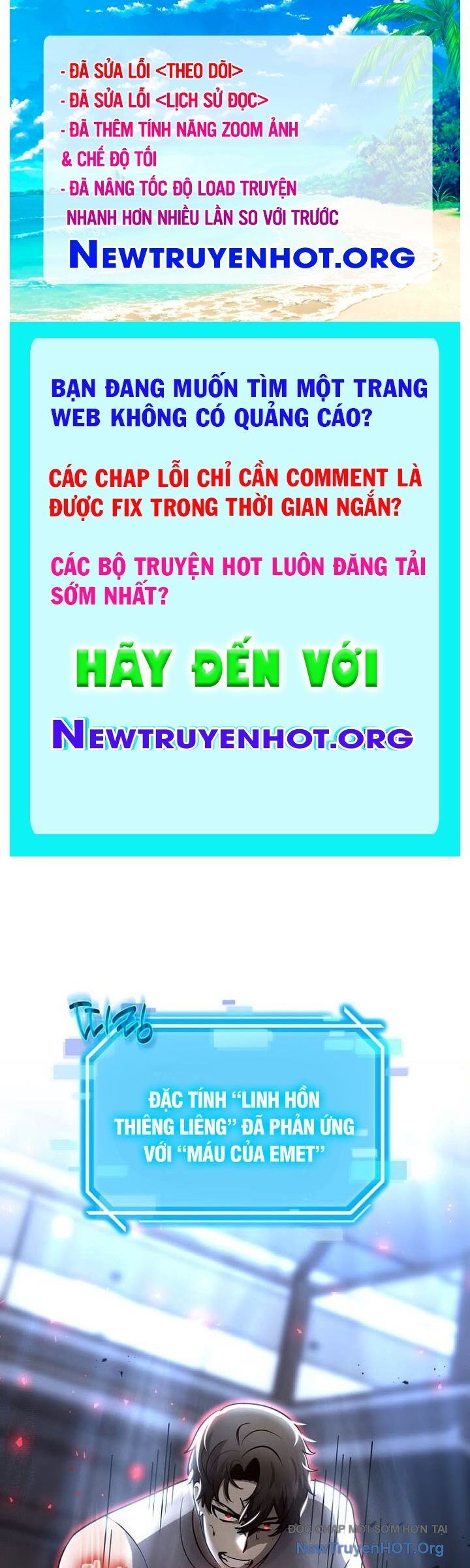 Thần Khí Huyền Thoại Của Người Chơi Thiên Tài Chapter 47 - 1