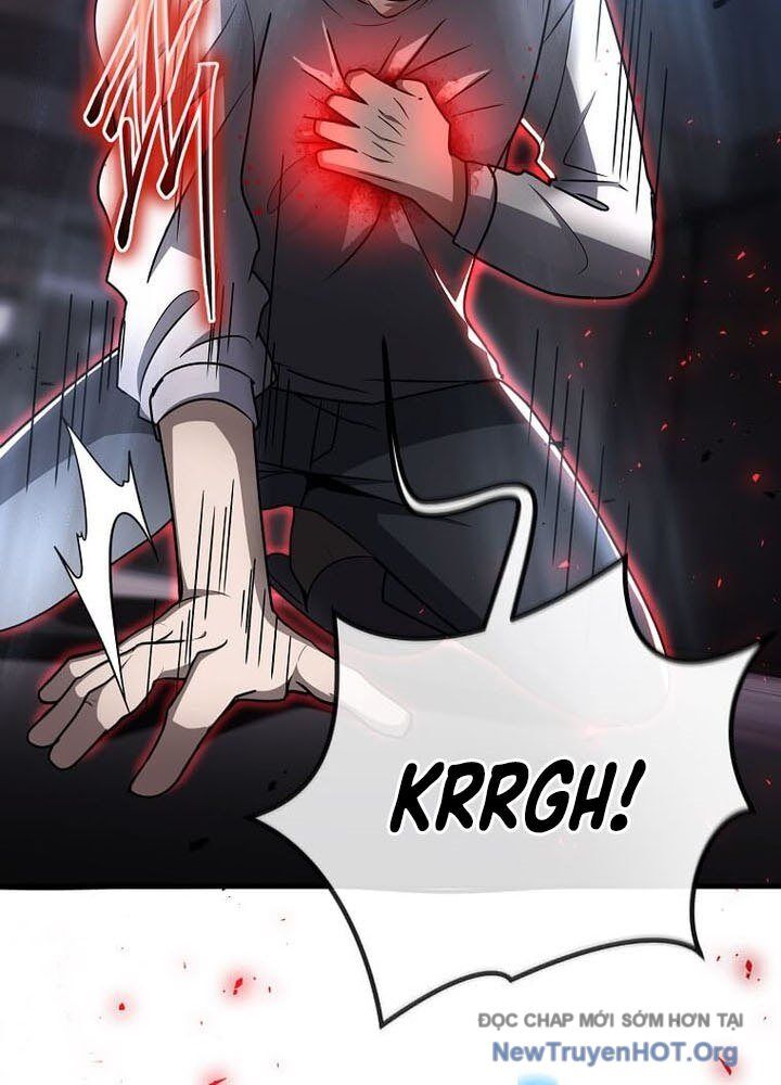 Thần Khí Huyền Thoại Của Người Chơi Thiên Tài Chapter 47 - 2