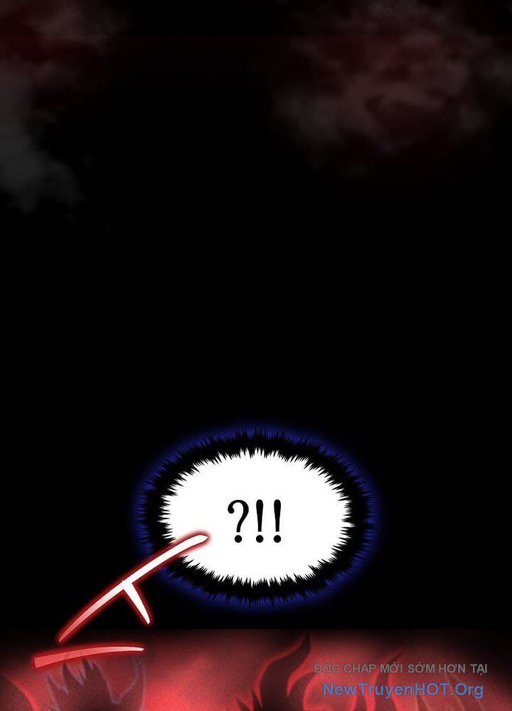 Thần Khí Huyền Thoại Của Người Chơi Thiên Tài Chapter 47 - 11