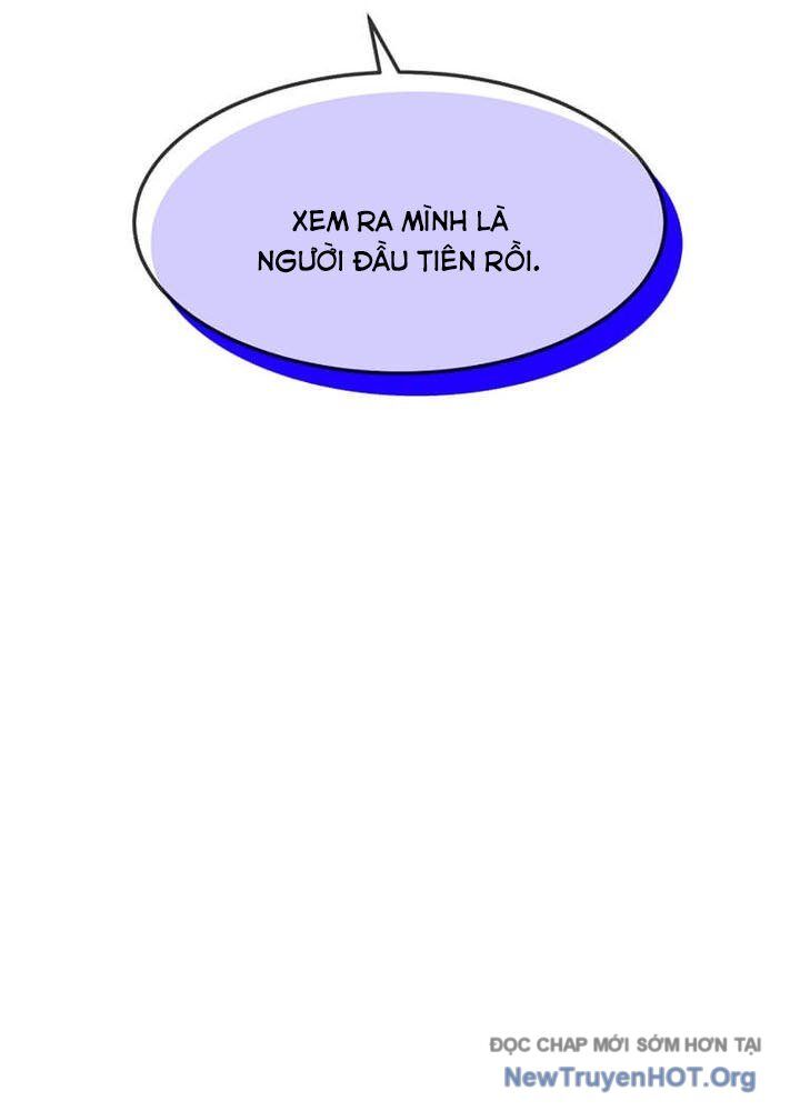 Thần Khí Huyền Thoại Của Người Chơi Thiên Tài Chapter 47 - 101