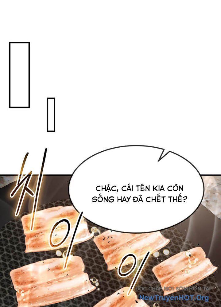 Thần Khí Huyền Thoại Của Người Chơi Thiên Tài Chapter 47 - 102