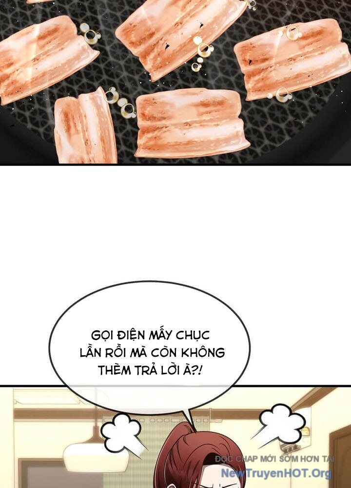 Thần Khí Huyền Thoại Của Người Chơi Thiên Tài Chapter 47 - 103