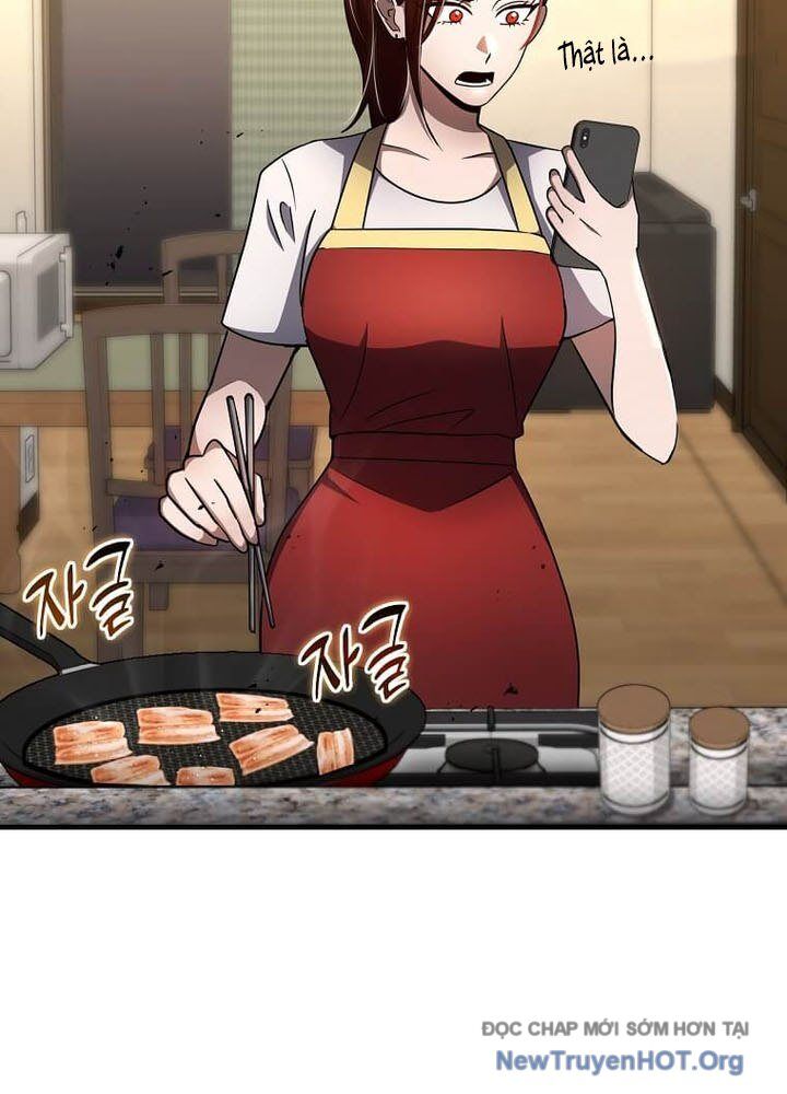 Thần Khí Huyền Thoại Của Người Chơi Thiên Tài Chapter 47 - 104