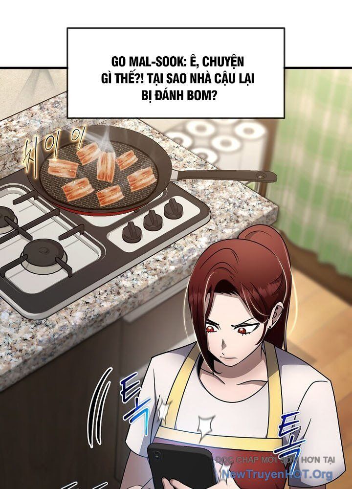 Thần Khí Huyền Thoại Của Người Chơi Thiên Tài Chapter 47 - 105