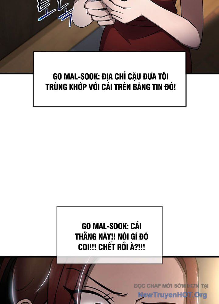 Thần Khí Huyền Thoại Của Người Chơi Thiên Tài Chapter 47 - 106