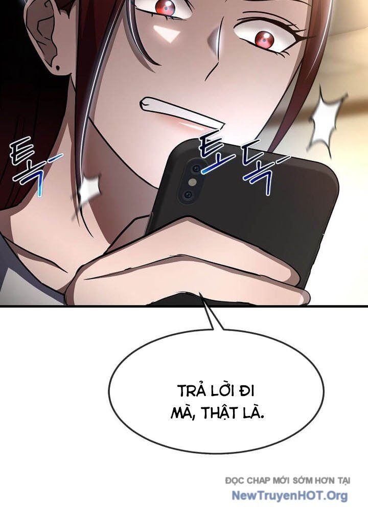 Thần Khí Huyền Thoại Của Người Chơi Thiên Tài Chapter 47 - 107