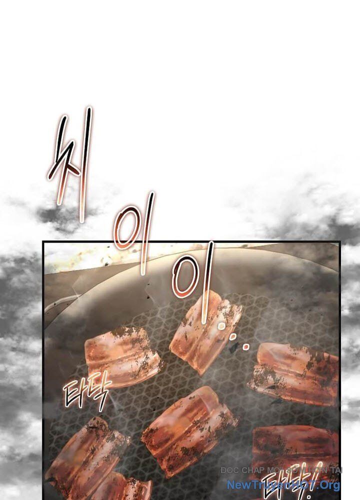 Thần Khí Huyền Thoại Của Người Chơi Thiên Tài Chapter 47 - 108