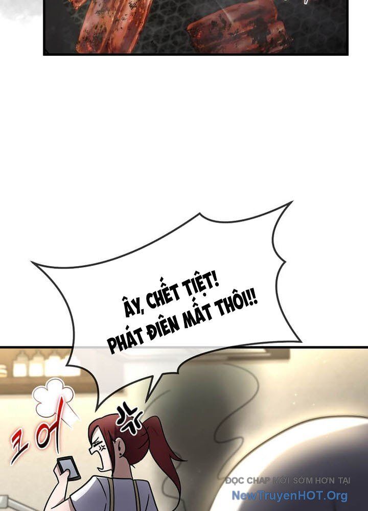 Thần Khí Huyền Thoại Của Người Chơi Thiên Tài Chapter 47 - 109