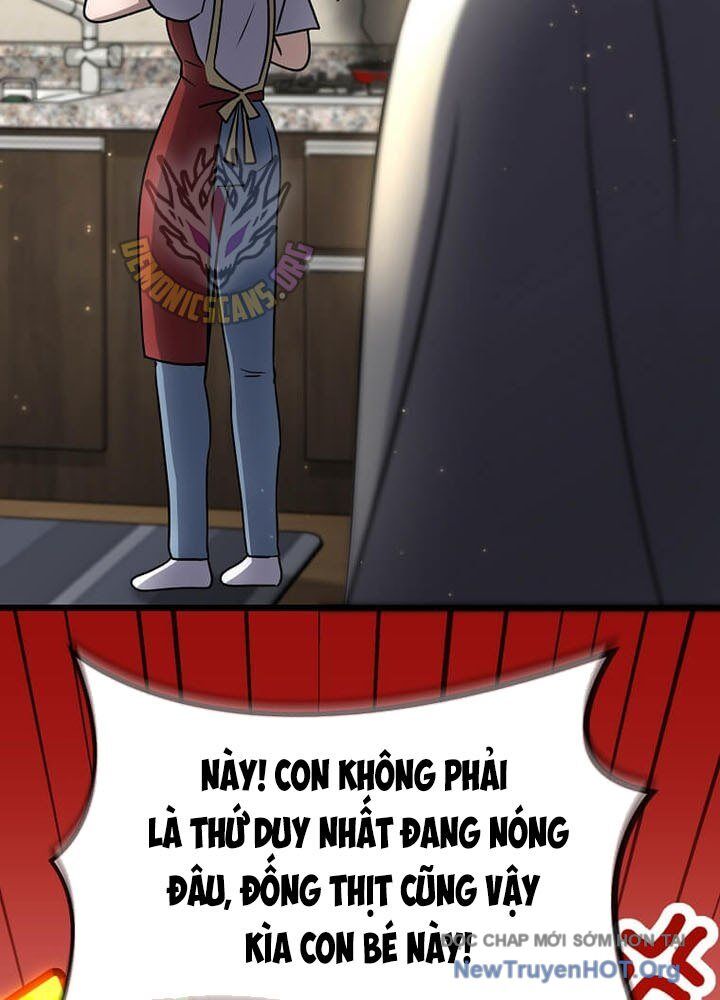 Thần Khí Huyền Thoại Của Người Chơi Thiên Tài Chapter 47 - 110