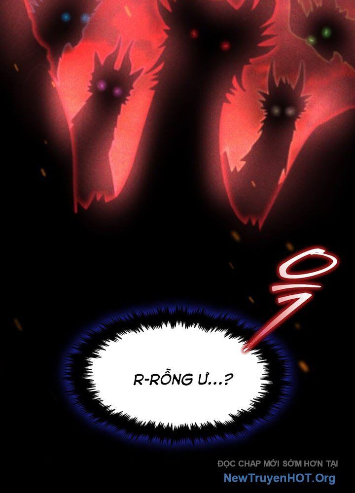 Thần Khí Huyền Thoại Của Người Chơi Thiên Tài Chapter 47 - 12