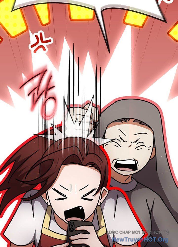 Thần Khí Huyền Thoại Của Người Chơi Thiên Tài Chapter 47 - 111