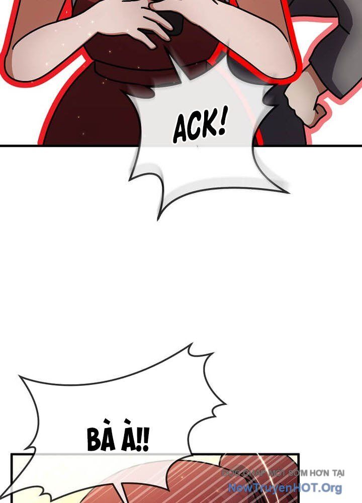 Thần Khí Huyền Thoại Của Người Chơi Thiên Tài Chapter 47 - 112