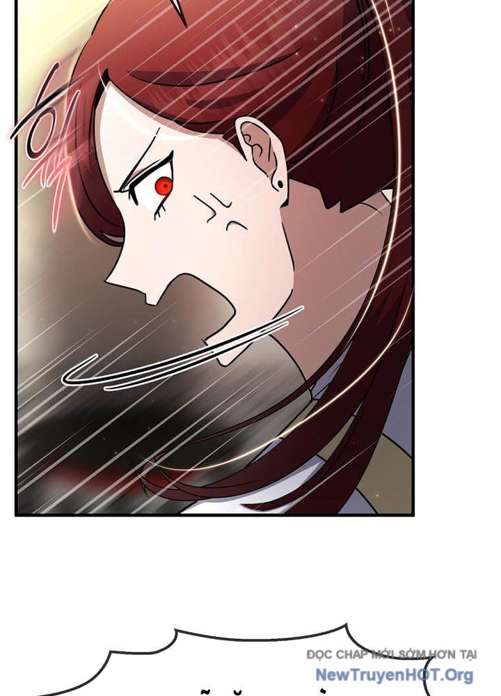 Thần Khí Huyền Thoại Của Người Chơi Thiên Tài Chapter 47 - 113