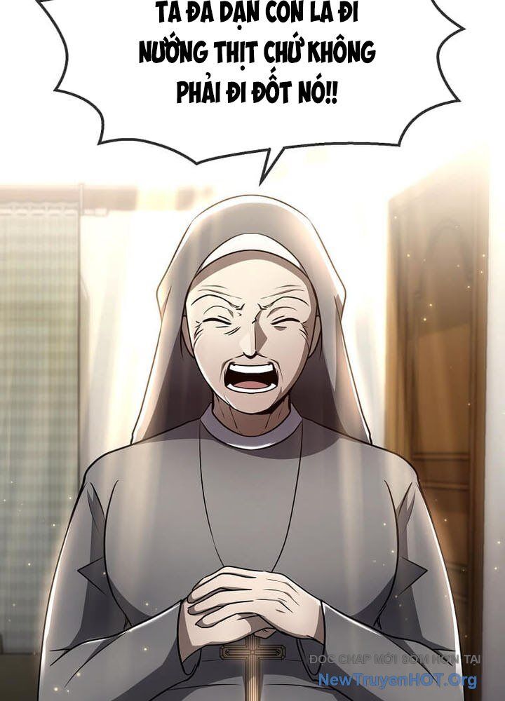 Thần Khí Huyền Thoại Của Người Chơi Thiên Tài Chapter 47 - 114