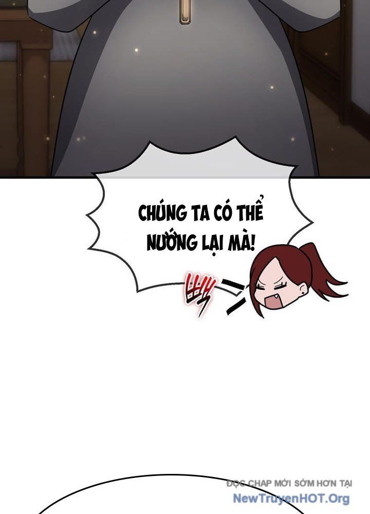 Thần Khí Huyền Thoại Của Người Chơi Thiên Tài Chapter 47 - 115