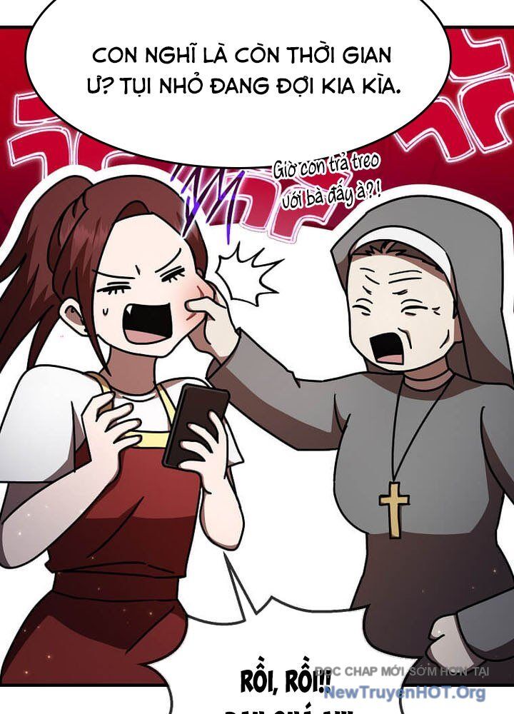 Thần Khí Huyền Thoại Của Người Chơi Thiên Tài Chapter 47 - 116