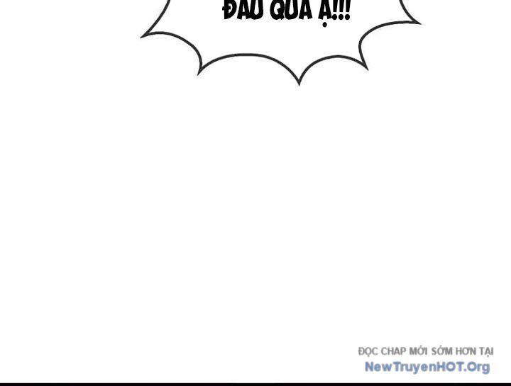 Thần Khí Huyền Thoại Của Người Chơi Thiên Tài Chapter 47 - 117