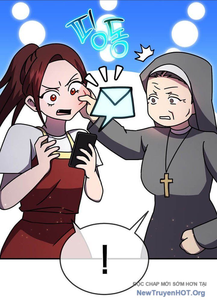 Thần Khí Huyền Thoại Của Người Chơi Thiên Tài Chapter 47 - 118