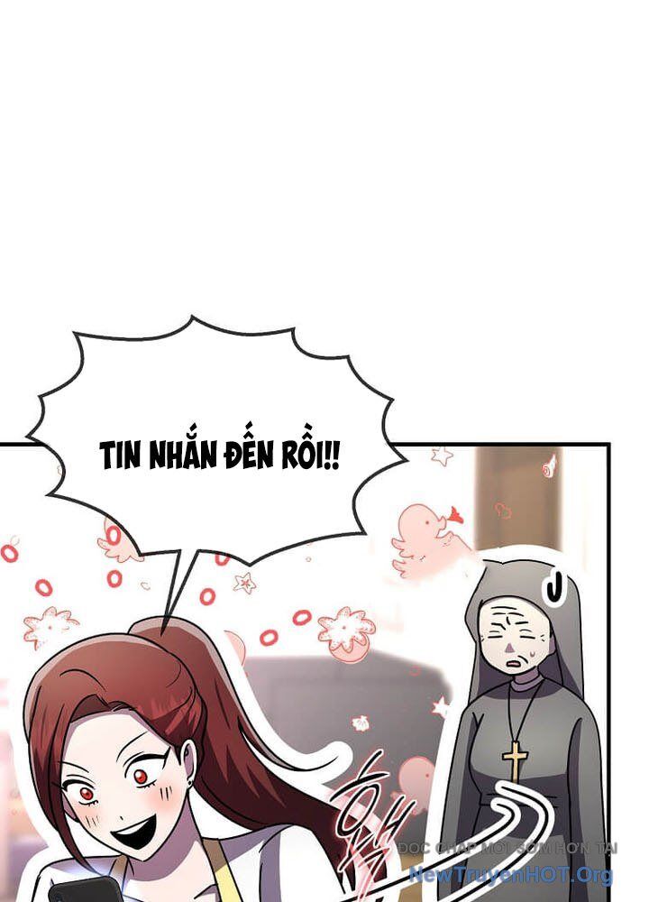 Thần Khí Huyền Thoại Của Người Chơi Thiên Tài Chapter 47 - 119