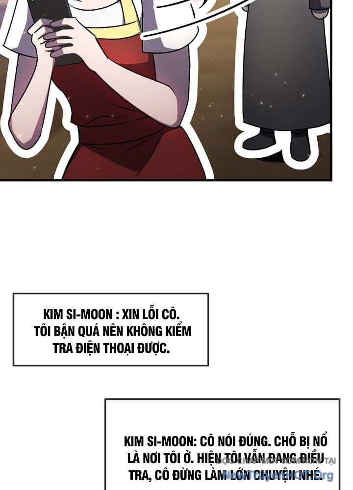 Thần Khí Huyền Thoại Của Người Chơi Thiên Tài Chapter 47 - 120