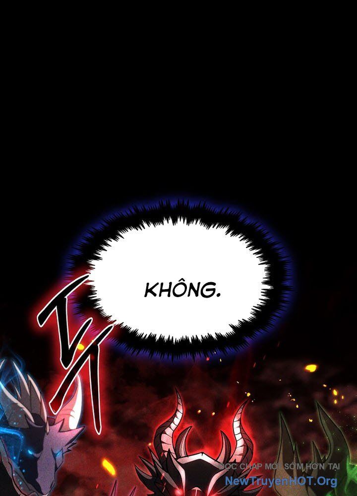 Thần Khí Huyền Thoại Của Người Chơi Thiên Tài Chapter 47 - 13