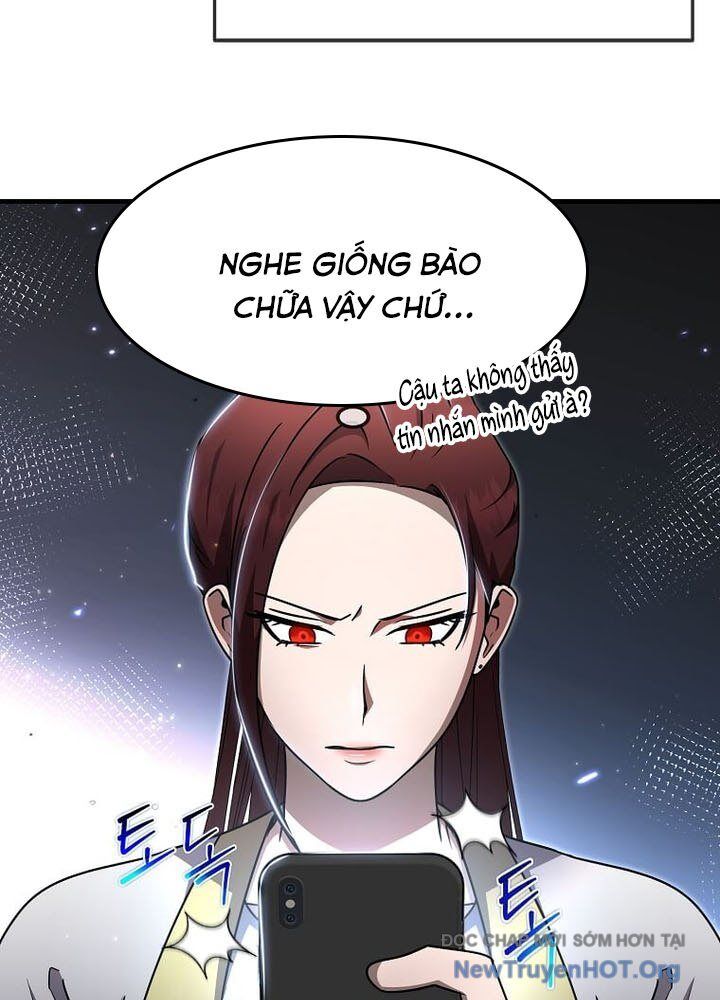 Thần Khí Huyền Thoại Của Người Chơi Thiên Tài Chapter 47 - 121