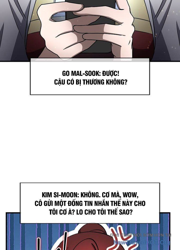 Thần Khí Huyền Thoại Của Người Chơi Thiên Tài Chapter 47 - 122