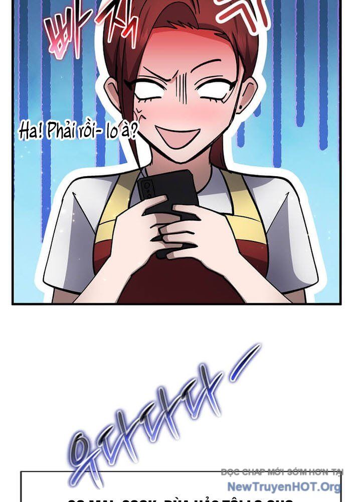 Thần Khí Huyền Thoại Của Người Chơi Thiên Tài Chapter 47 - 123