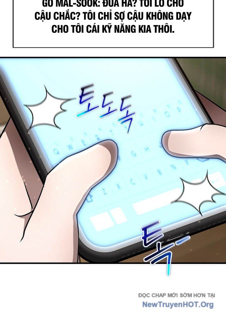 Thần Khí Huyền Thoại Của Người Chơi Thiên Tài Chapter 47 - 124
