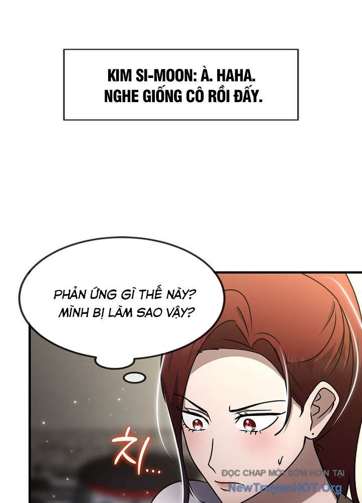 Thần Khí Huyền Thoại Của Người Chơi Thiên Tài Chapter 47 - 125