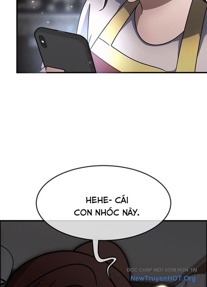 Thần Khí Huyền Thoại Của Người Chơi Thiên Tài Chapter 47 - 126