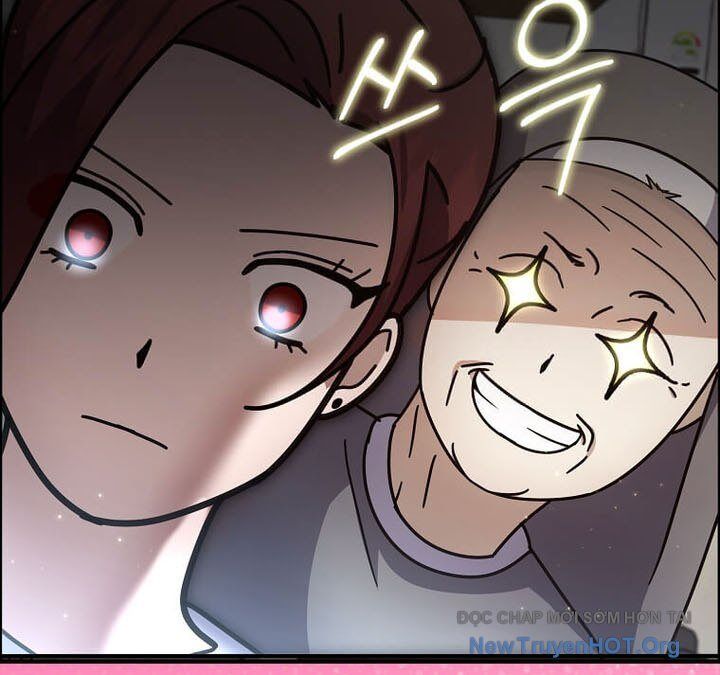 Thần Khí Huyền Thoại Của Người Chơi Thiên Tài Chapter 47 - 127