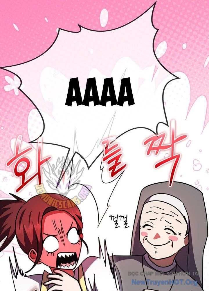 Thần Khí Huyền Thoại Của Người Chơi Thiên Tài Chapter 47 - 128