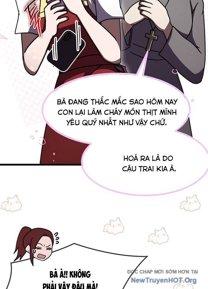 Thần Khí Huyền Thoại Của Người Chơi Thiên Tài Chapter 47 - 129