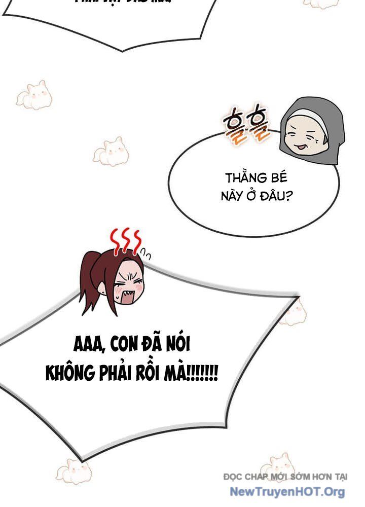 Thần Khí Huyền Thoại Của Người Chơi Thiên Tài Chapter 47 - 130