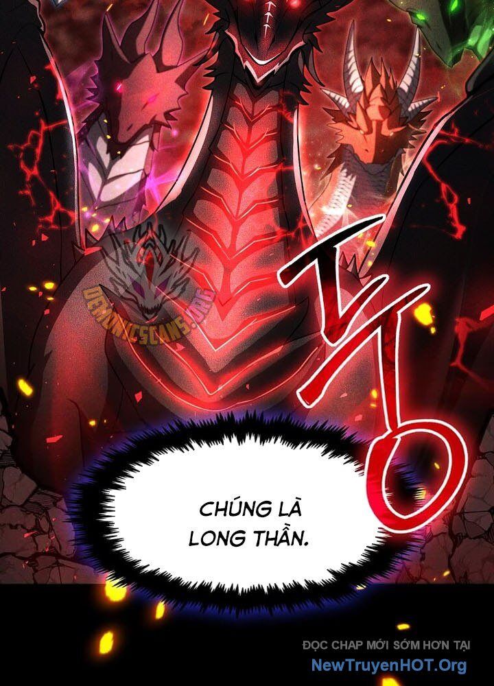 Thần Khí Huyền Thoại Của Người Chơi Thiên Tài Chapter 47 - 14