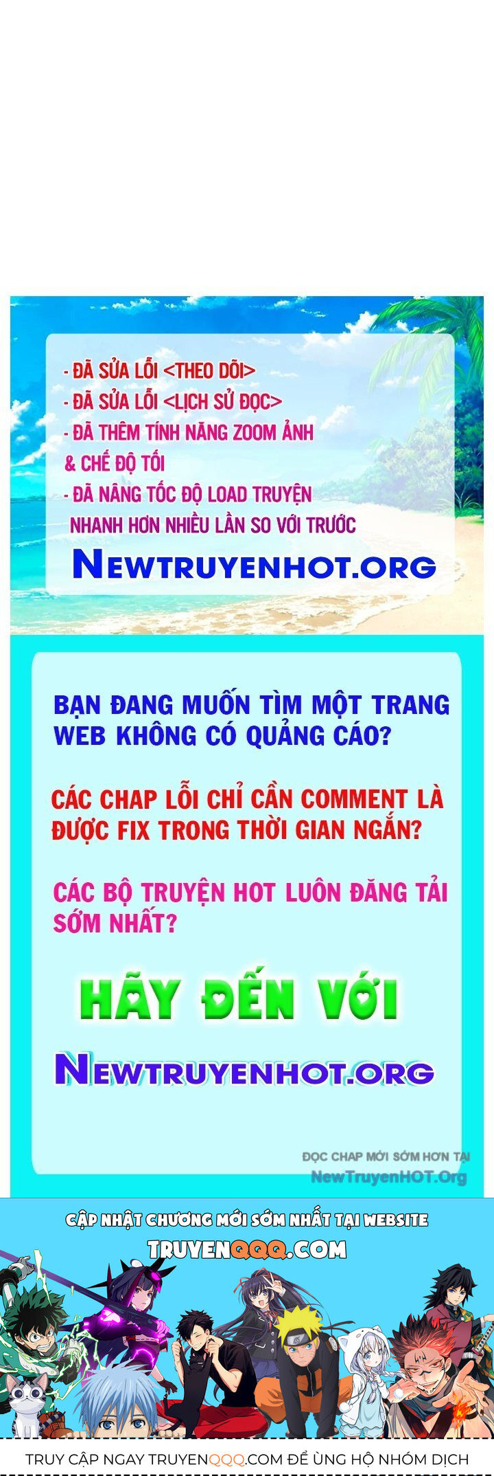 Thần Khí Huyền Thoại Của Người Chơi Thiên Tài Chapter 47 - 131