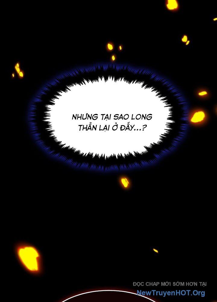 Thần Khí Huyền Thoại Của Người Chơi Thiên Tài Chapter 47 - 15