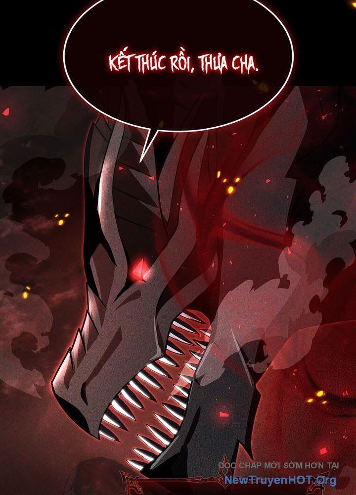 Thần Khí Huyền Thoại Của Người Chơi Thiên Tài Chapter 47 - 16