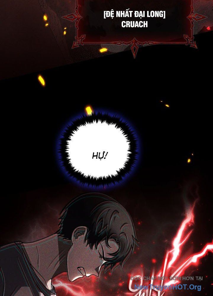 Thần Khí Huyền Thoại Của Người Chơi Thiên Tài Chapter 47 - 17